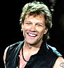Bon Jovi � It�s My Life - ZanzaraV & Siberian