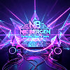 Горячий снег - Nil Bergen
