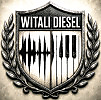 ���������� (Victoriya & WitaliDIESEL)