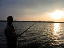 РЫБАЛКА